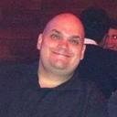 avatar of the starter