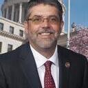 Jay McKnight