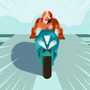 avatar of the starter