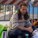 avatar of the starter