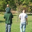 avatar of the starter