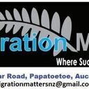 avatar of the starter