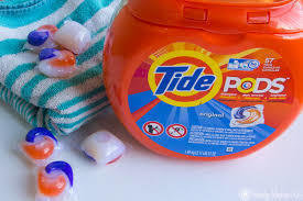 petition no one gushers need to make edible tide pods change org