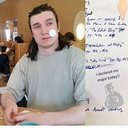 avatar of the starter