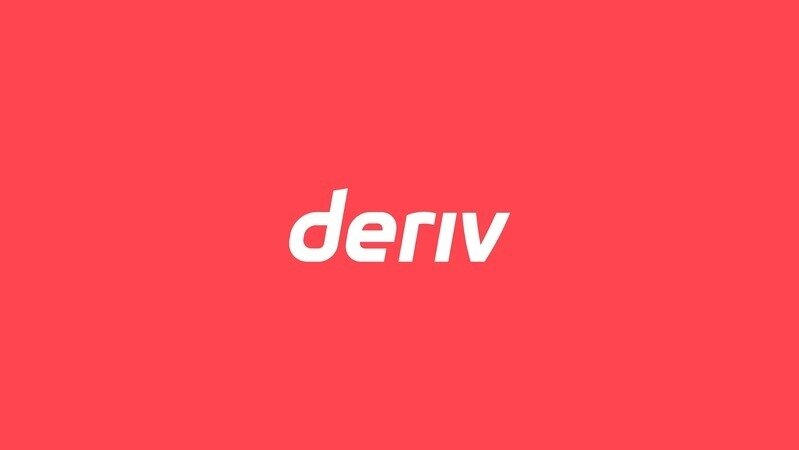 Demand Transparency: Deriv Must Provide Independent RNG Audit Proof