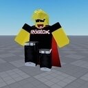 avatar of the starter