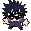avatar of the starter