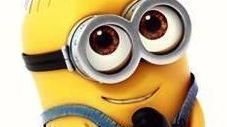 petition it s a simple request add minion emojis to whatsapp