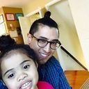 avatar of the starter