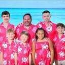 avatar of the starter