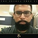 avatar of the starter