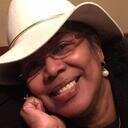 Hiawatha Jones