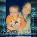 avatar of the starter