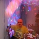 avatar of the starter