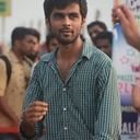 avatar of the starter