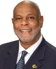 Darrell Curls profile picture