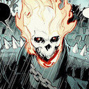 avatar of the starter