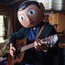 avatar of the starter