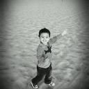 avatar of the starter