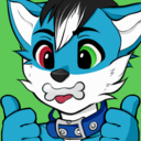 avatar of the starter