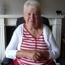 avatar of the starter