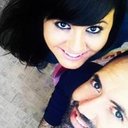 avatar of the starter