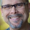 avatar of the starter