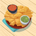 avatar of the starter