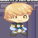 avatar of the starter