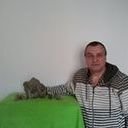 avatar of the starter