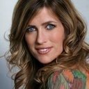 Michelle Moore