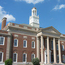 avatar of the starter