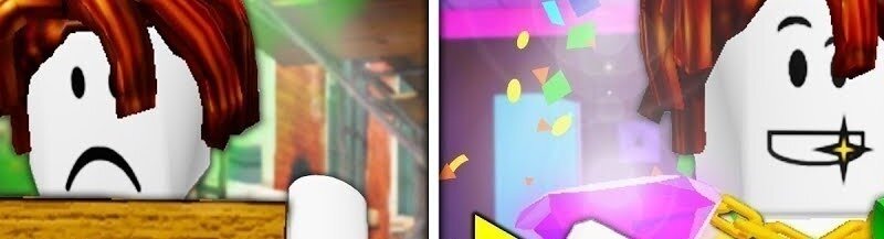 Make Robux Free or Easily Obtainable Through In-App Quests in Various Experiences