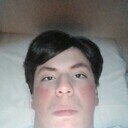 avatar of the starter