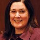 Jil Tracy