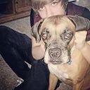 avatar of the starter