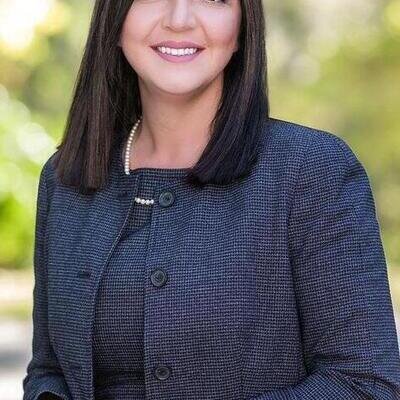 Elen Asatryan profile picture