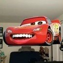 avatar of the starter