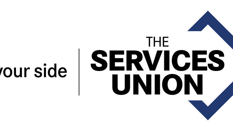 Latest Media Release From The Services Union - Council in Deep Water Over Secret Pool Privatisation