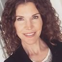 Melissa Van Putten