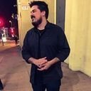 avatar of the starter