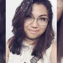 Sarah Faith Ronquillo