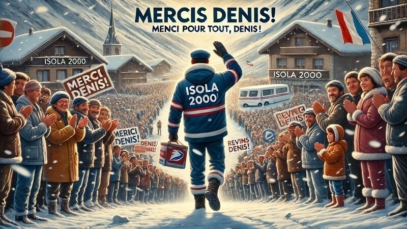 📢 Clôture de la pétition – Merci à tous pour votre mobilisation !