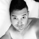 avatar of the starter