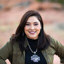 Michelle Abeyta