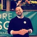 André Vasquez
