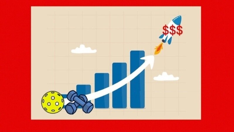 Stop Skyrocketing 2025 Bellaire Rec Center Fees