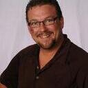 Matt Reedy