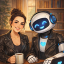 avatar of the starter