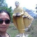 avatar of the starter